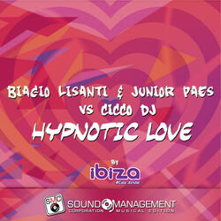 Hypnotic Love