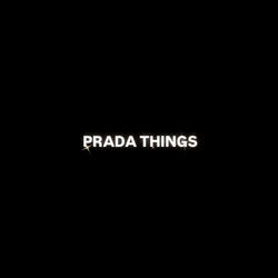 Prada Things