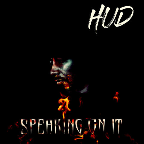 Speaking On It