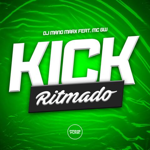 Kick Ritmado