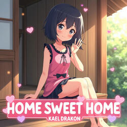 Home Sweet Home