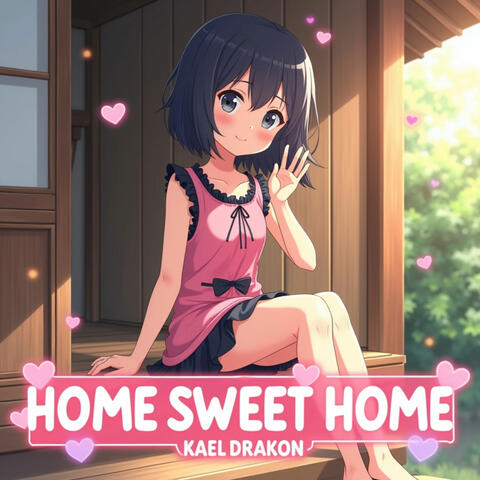 Home Sweet Home