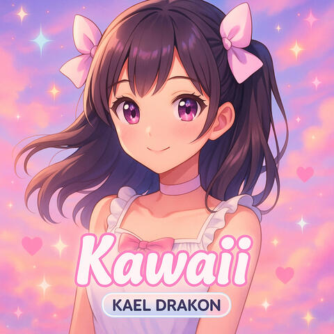 Kawaii