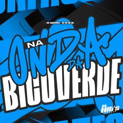 Na Onda da Bico Verde