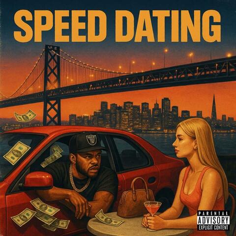 Speed Dating