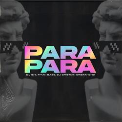 Para Para