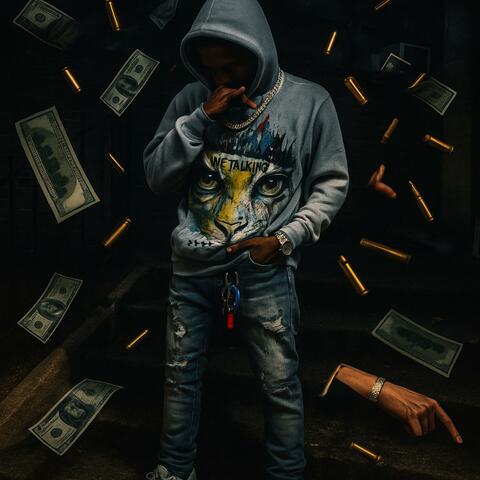 Dta Stunna