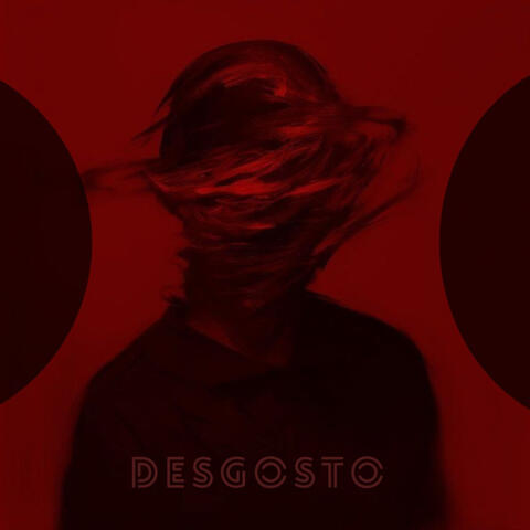 Desgosto