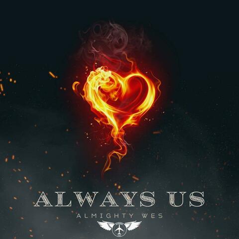 Always Us