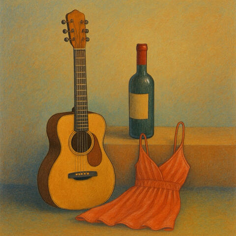 Casillero del diablo