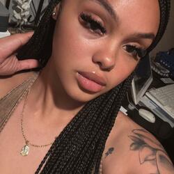 Super Conceited