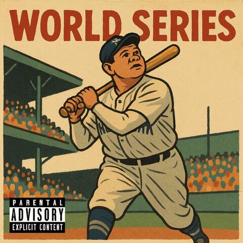 World Series