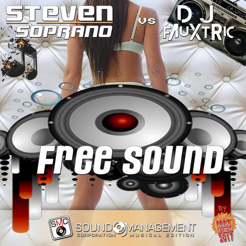 Free Sound