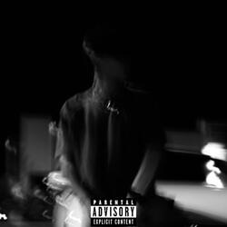 UpNext
