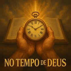 Fé Que Não Desiste