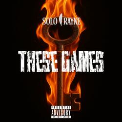 These Games (Pull Up)