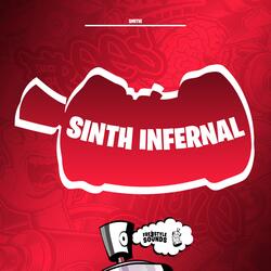 Sinth Infernal