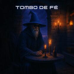 Playing With The Danger