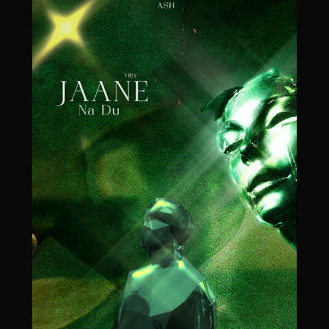 Jane na du