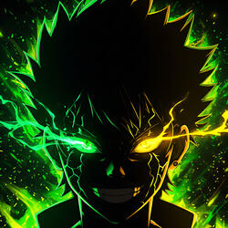 É O BRASA MEU PARÇA