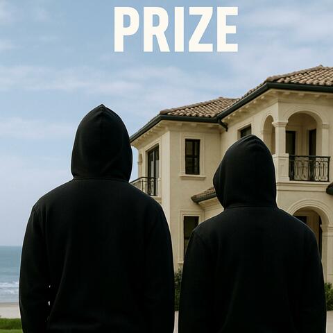 Eyes On The Prize