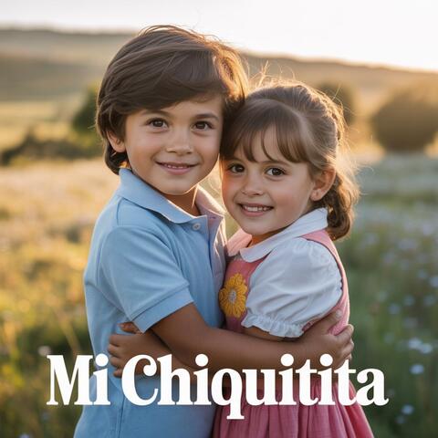 Mi Chiquitita