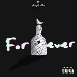 Forever