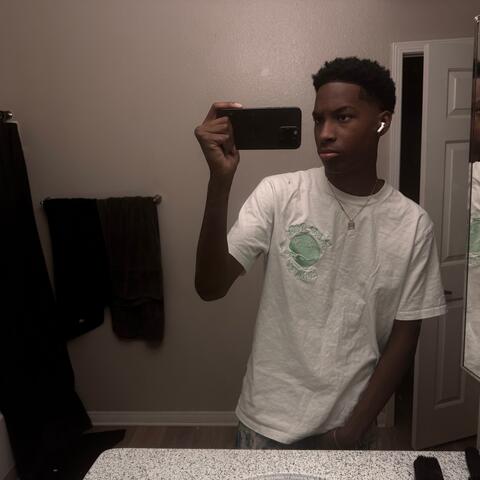 *+Da$ani Water+*