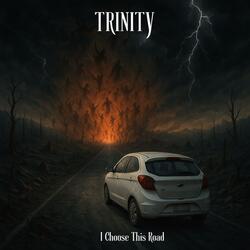 Choose Roads