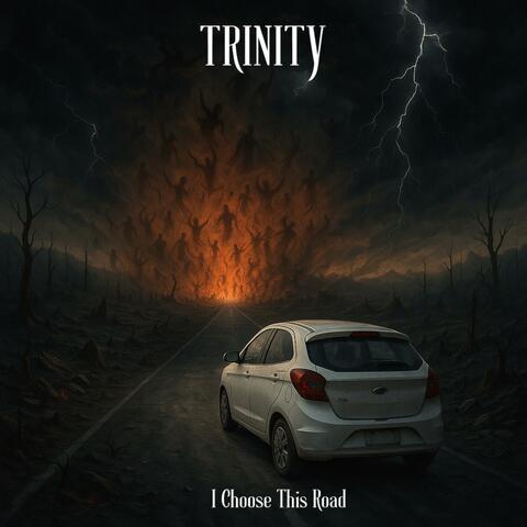Choose Roads