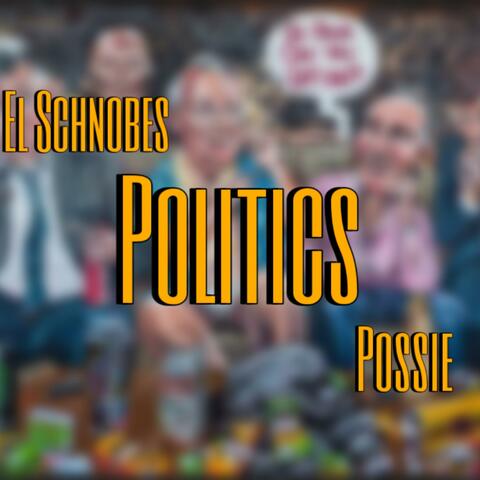 Politics