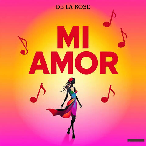 Mi Amor