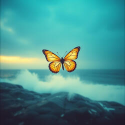 I Found The Love Of My Life