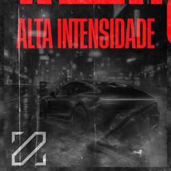 Alta Intensidade