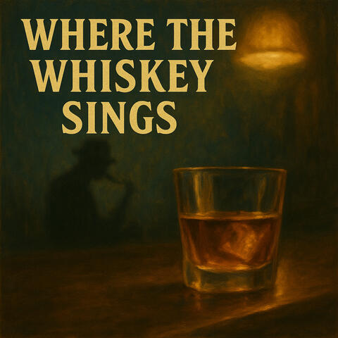 Where the Whiskey Sings