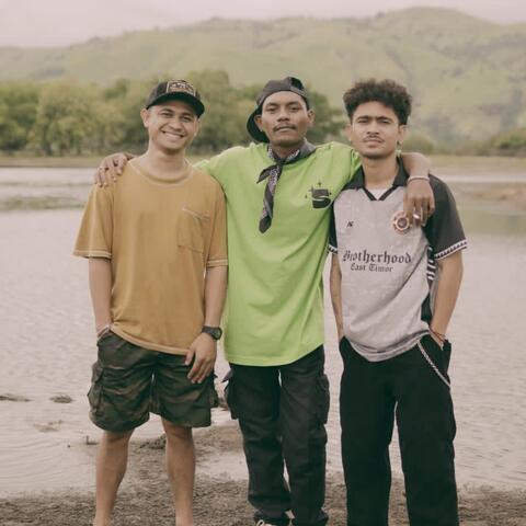 Mitan Manis