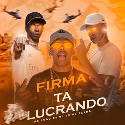 FIRMA TA LUCRANDO