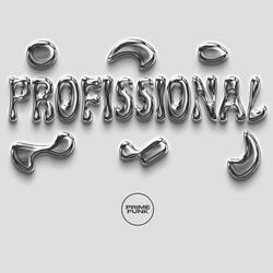 Profissional
