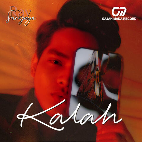 Kalah