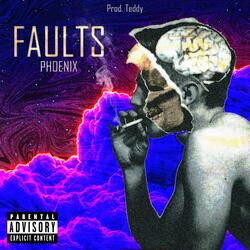 Faults