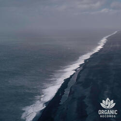 Ocean Flow