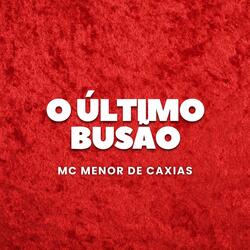 O Último Busão