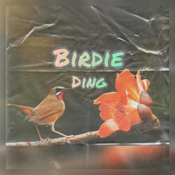 Birdie