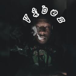 VIBEZ