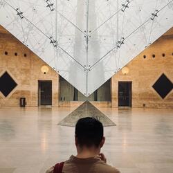 Triangle