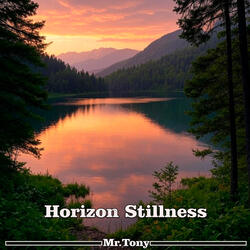 Horizon Stillness
