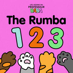 The Rumba 123