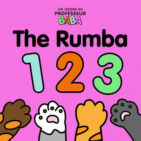The Rumba 123