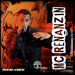 Medley - Ela Vem com Força