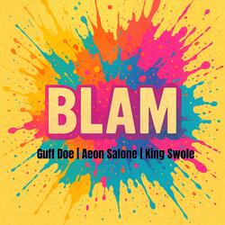 BLAM